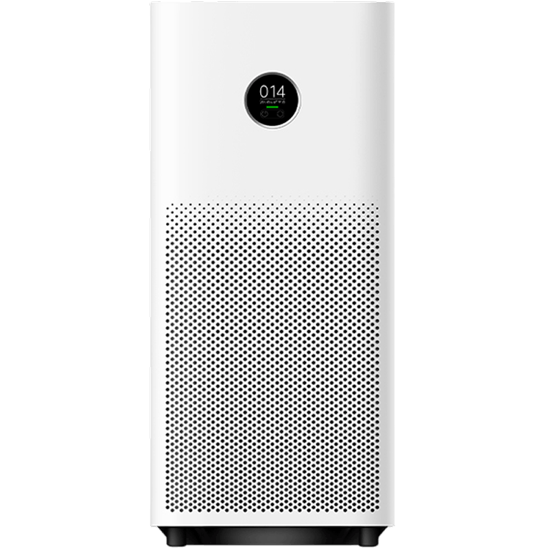دستگاه تصفیه هوای شیائومی Mi Air Purifier 4