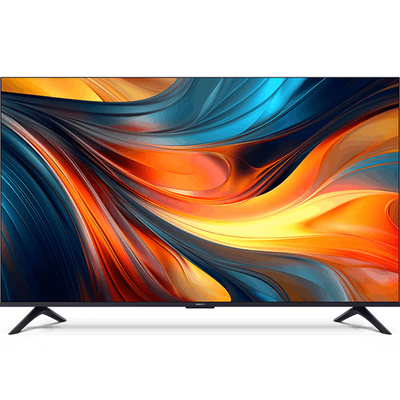 تلویزیون هوشمند 55 اینچ شیائومی مدل Xiaomi TV A 55 2026