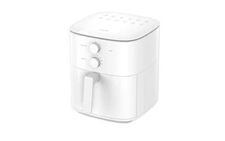 سرخ کن بدون روغن (هوا پز) شیائومی Xiaomi Smart Air Fryer 6L (MAF13)