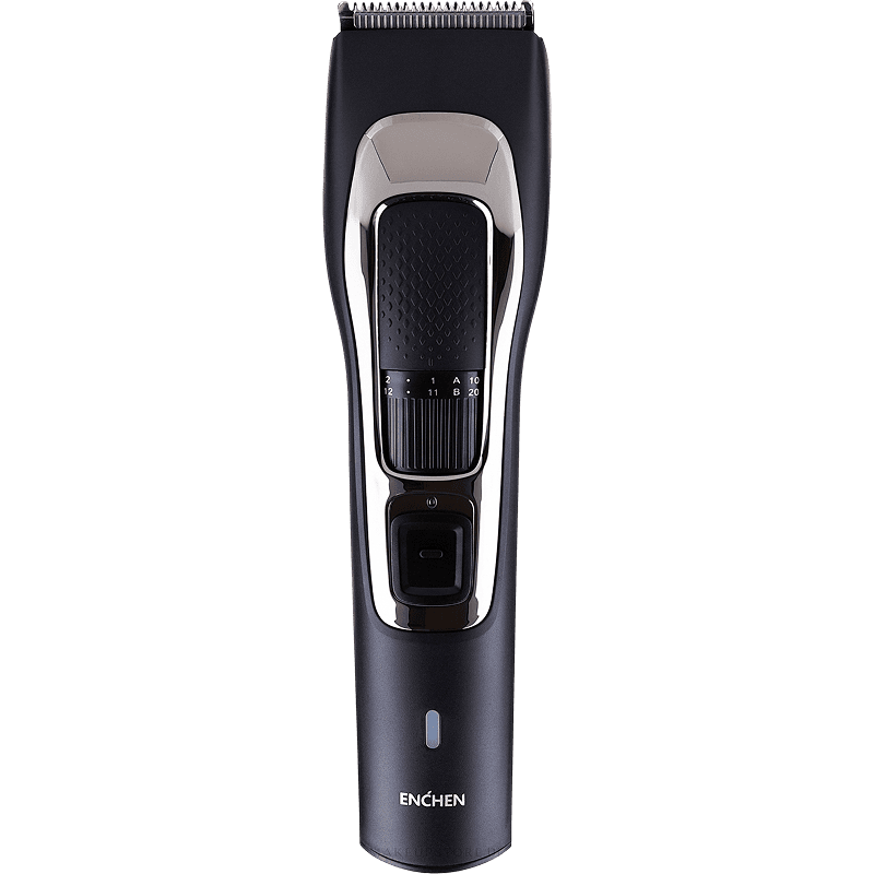 ماشین اصلاح سر شیائومی ENCHEN Hair Clipper Sharp 3S