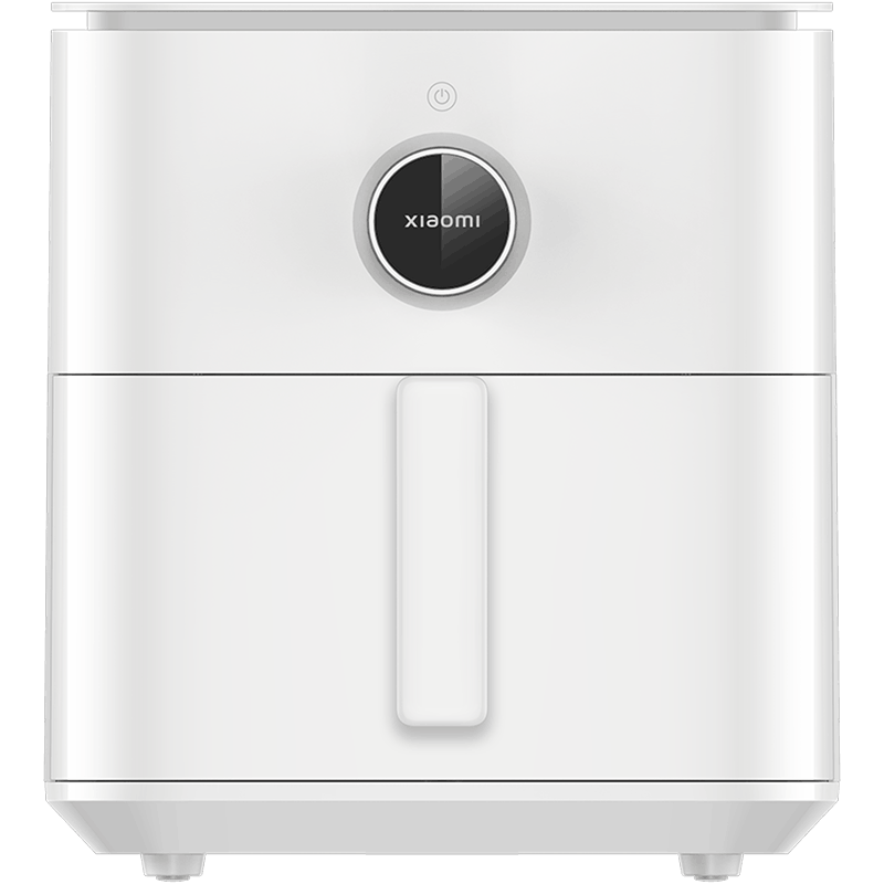 سرخ کن بدون روغن (هوا پز) شیائومی Xiaomi Smart Air Fryer 6.5L (MAF10)