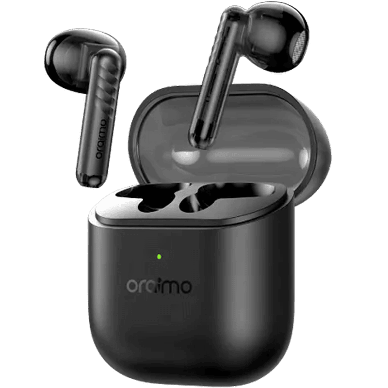 هندزفری بلوتوث اورایمو مدل Oraimo FreePods Neo