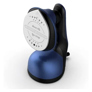 اتو بخار دستی چندکاره شیائومی Deerma HS300