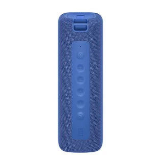 اسپیکر بلوتوث شیائومی مدل Mi Portable MDZ-36-DB