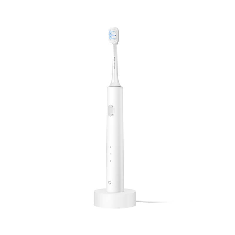مسواک برقی هوشمند میجیا شیائومی مدل Xiaomi Smart Electric Toothbrush T301 MES605