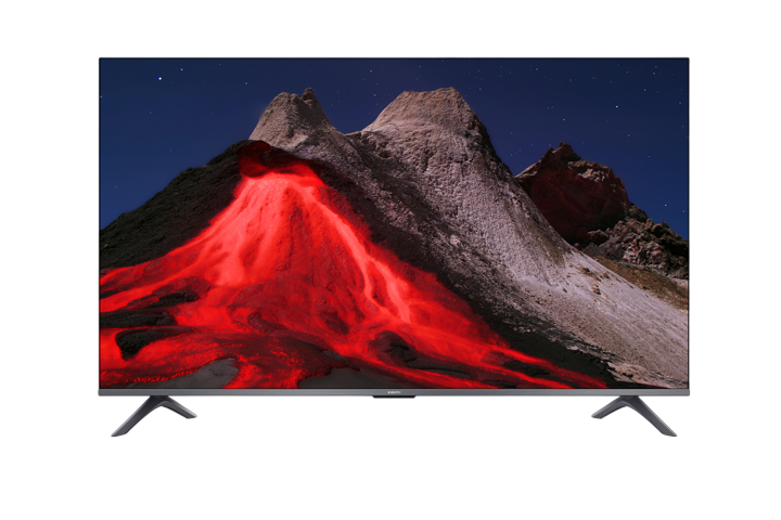 تلویزیون هوشمند 65 اینچ شیائومی مدل Xiaomi TV A Pro 65 2026