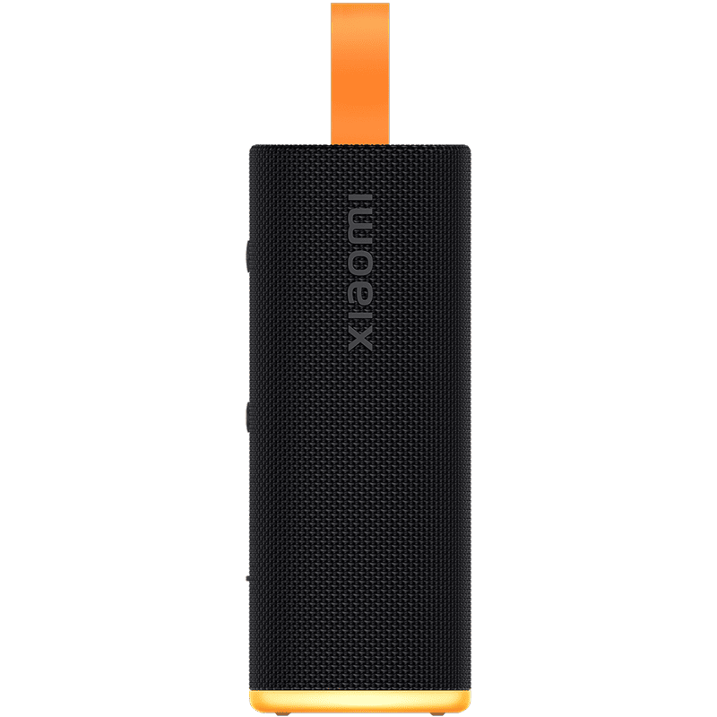 اسپیکر بلوتوثی قابل حمل شیائومی Xiaomi Sound Play MDZ-42-BS