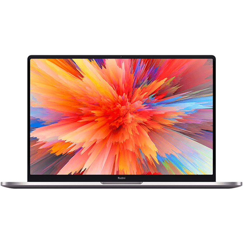 لپ تاپ 14 اینچ ردمی پرو مدل RedmiBook Pro 14" i5