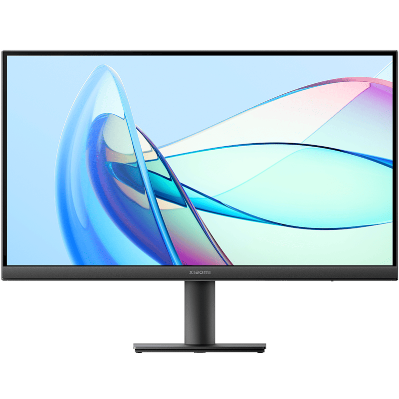 مانیتور شیائومی 21.45 اینچ مدل Xiaomi Monitor Desktop A22i