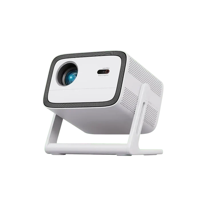 ویدئو پروژکتور ونبو مدل Wanbo Vali 1