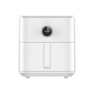 سرخ کن بدون روغن (هوا پز) شیائومی Xiaomi Smart Air Fryer 6.5L (MAF10)