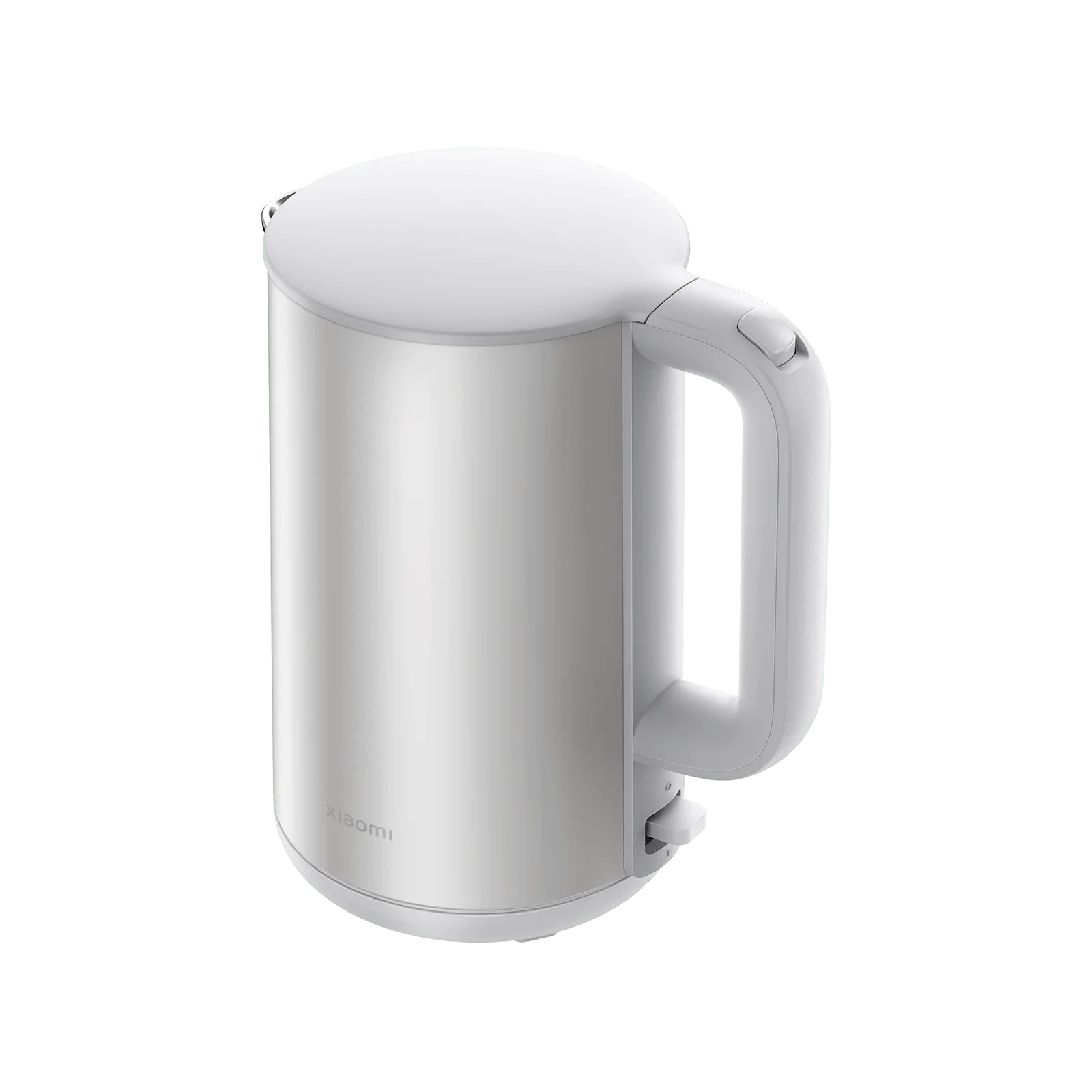 کتری برقی دو جداره شیائومی مدل Xiaomi Double Wall Electric Kettle MJDSH07YM-A