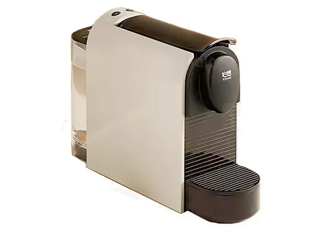 دستگاه قهوه ساز کپسولی Scishare مدلS1106