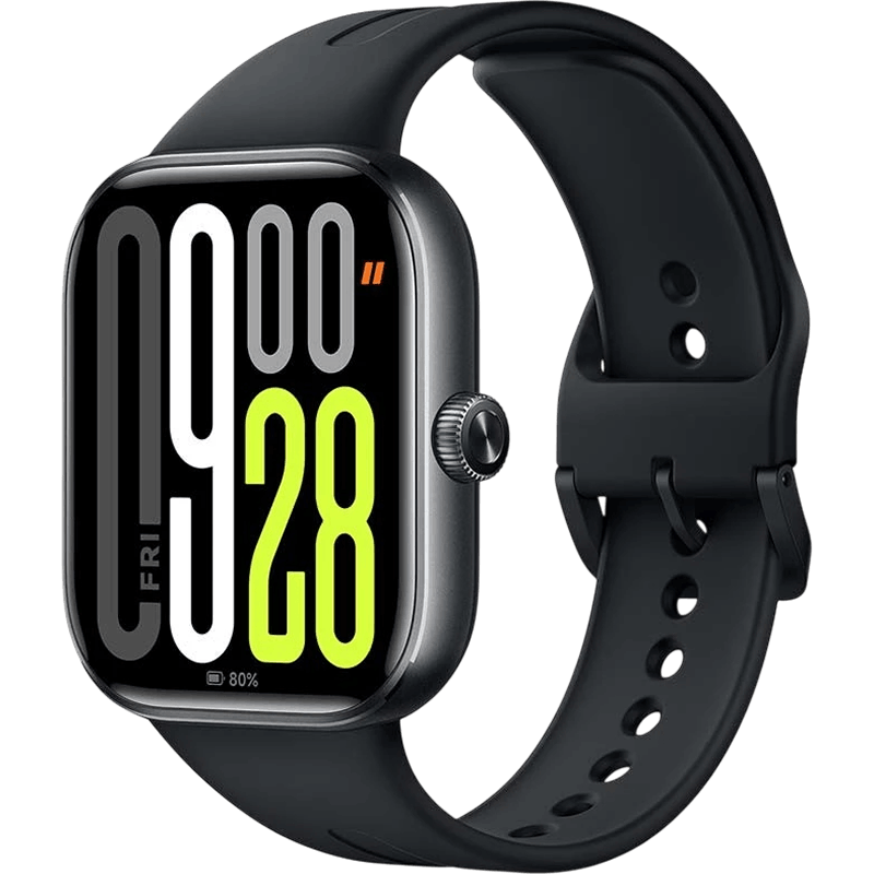 ساعت هوشمند شیائومی Redmi Watch 5