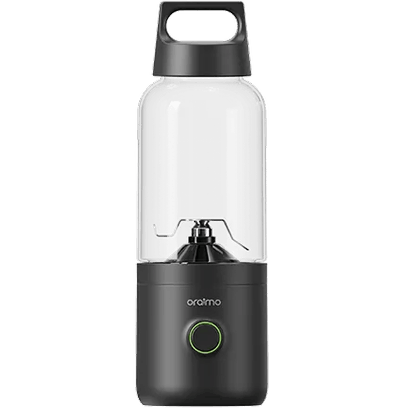 مخلوط کن قابل حمل اورایمو مدل Oraimo SmartBlender Go OH-PB1N