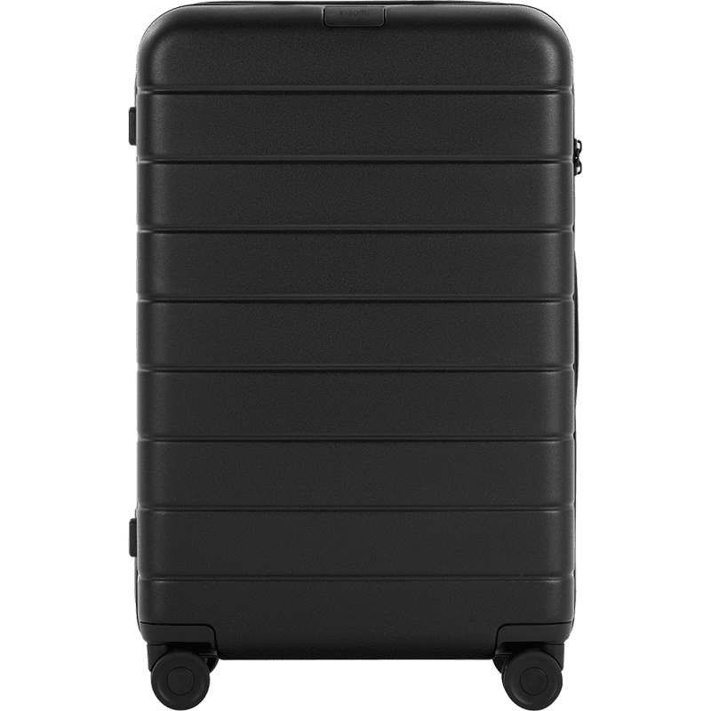 چمدان چرخ‌دار 20 اینچ میجیا مدل Mijia Luggage 20 Inch MJLXXPCRM